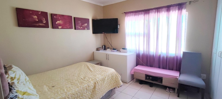 5 Bedroom Property for Sale in Franskraal Western Cape